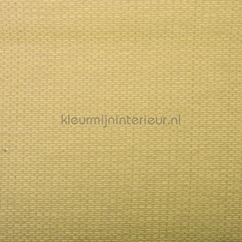 Rodeka Innovations gpw-ivpd-229 | Bestellen bij https://www.kleurmijninterieur.nl/