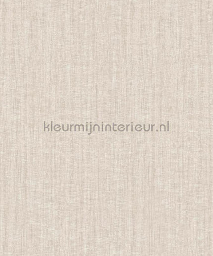 Hookedonwalls Alegria 23800 | Bestellen bij https://www.kleurmijninterieur.nl/