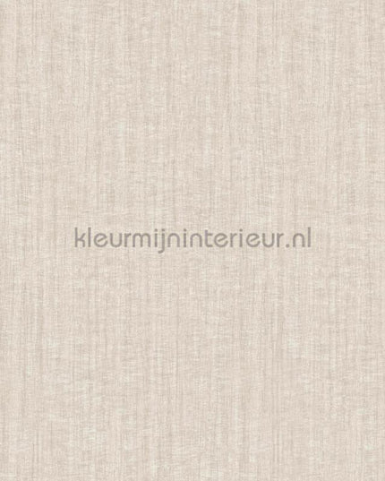 Hookedonwalls Alegria 23800 | Bestellen bij https://www.kleurmijninterieur.nl/