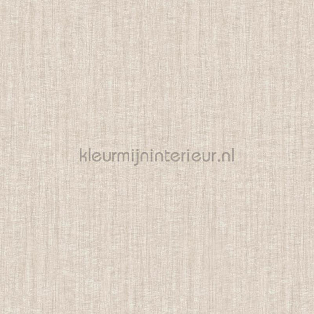 Hookedonwalls Alegria 23800 | Bestellen bij https://www.kleurmijninterieur.nl/