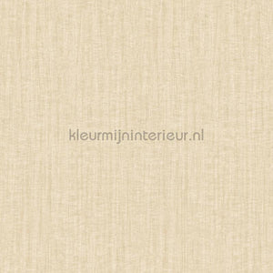 Hookedonwalls Alegria 23801 | Bestellen bij https://www.kleurmijninterieur.nl/