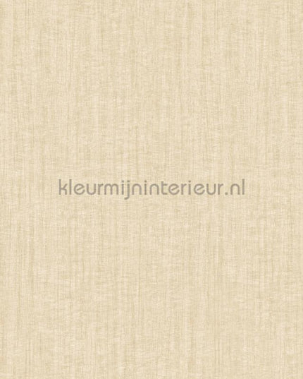 Hookedonwalls Alegria 23801 | Bestellen bij https://www.kleurmijninterieur.nl/