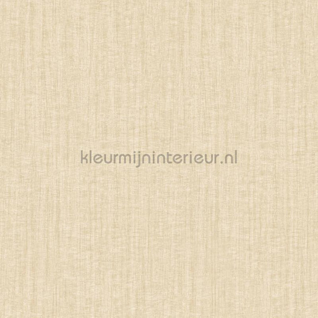Hookedonwalls Alegria 23801 | Bestellen bij https://www.kleurmijninterieur.nl/