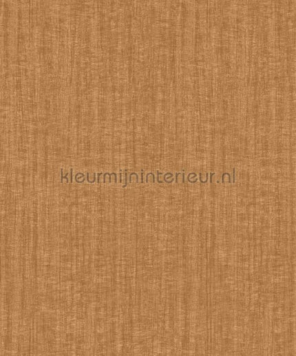 Hookedonwalls Alegria 23802 | Bestellen bij https://www.kleurmijninterieur.nl/