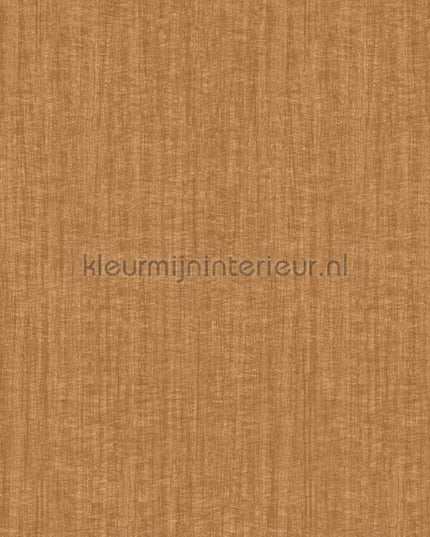 Hookedonwalls Alegria 23802 | Bestellen bij https://www.kleurmijninterieur.nl/