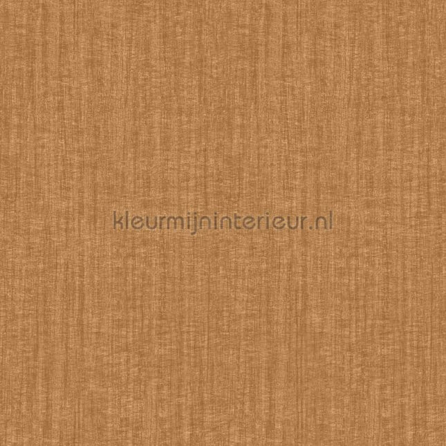 Hookedonwalls Alegria 23802 | Bestellen bij https://www.kleurmijninterieur.nl/
