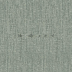 Hookedonwalls Alegria 23803 | Bestellen bij https://www.kleurmijninterieur.nl/