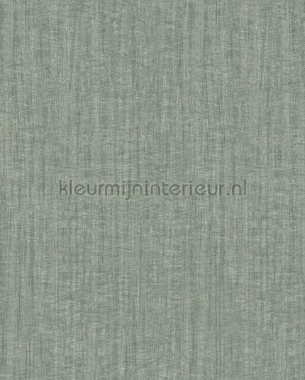 Hookedonwalls Alegria 23803 | Bestellen bij https://www.kleurmijninterieur.nl/