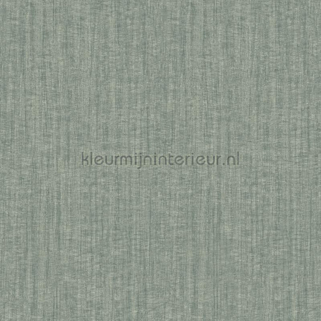 Hookedonwalls Alegria 23803 | Bestellen bij https://www.kleurmijninterieur.nl/