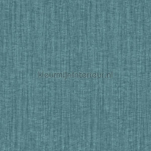 Hookedonwalls Alegria 23804 | Bestellen bij https://www.kleurmijninterieur.nl/