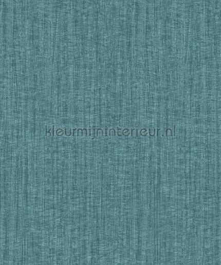 Hookedonwalls Alegria 23804 | Bestellen bij https://www.kleurmijninterieur.nl/