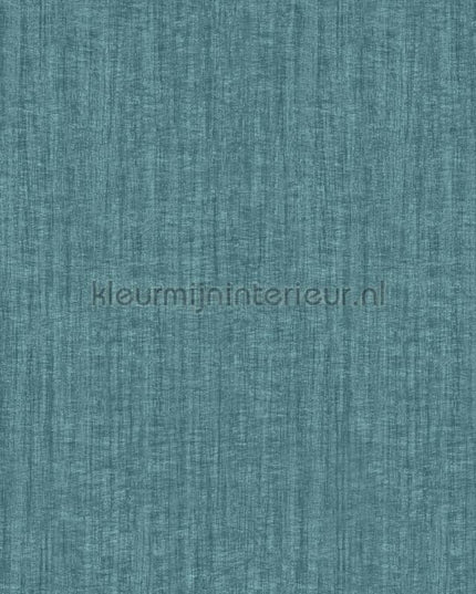 Hookedonwalls Alegria 23804 | Bestellen bij https://www.kleurmijninterieur.nl/