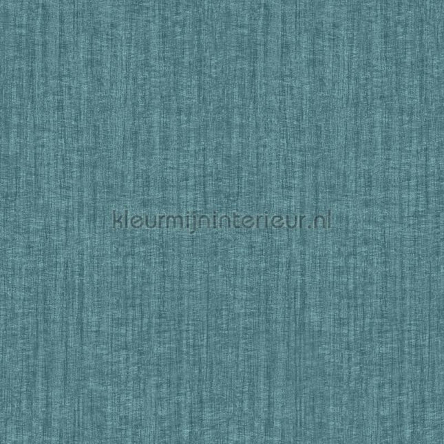 Hookedonwalls Alegria 23804 | Bestellen bij https://www.kleurmijninterieur.nl/