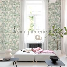 Zoom Bahia HIA101 | Bestellen bij https://www.kleurmijninterieur.nl/