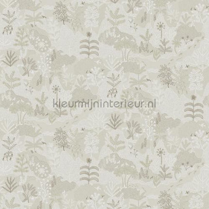 Zoom Bahia HIA102 | Bestellen bij https://www.kleurmijninterieur.nl/