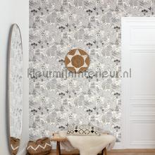 Zoom Bahia HIA103 | Bestellen bij https://www.kleurmijninterieur.nl/