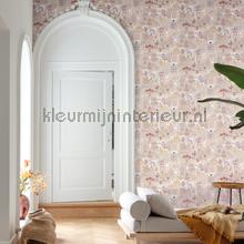 Zoom Bahia HIA107 | Bestellen bij https://www.kleurmijninterieur.nl/