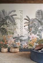 Casamance Alternative 70801130 | Bestellen bij https://www.kleurmijninterieur.nl/