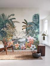 Casamance Alternative 70801232 | Bestellen bij https://www.kleurmijninterieur.nl/
