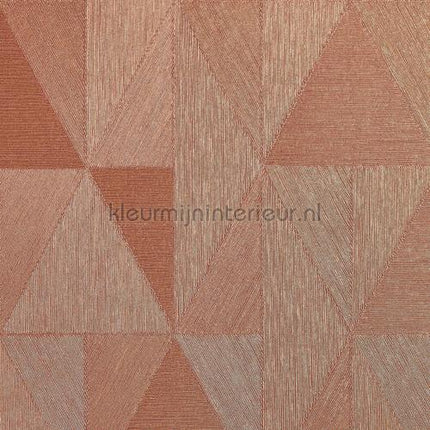 Casamance Metal textures 75771018 | Bestellen bij https://www.kleurmijninterieur.nl/