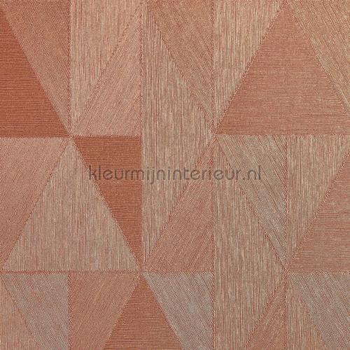Casamance Metal textures 75771018 | Bestellen bij https://www.kleurmijninterieur.nl/
