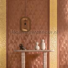 Casamance Metal textures 75771018 | Bestellen bij https://www.kleurmijninterieur.nl/