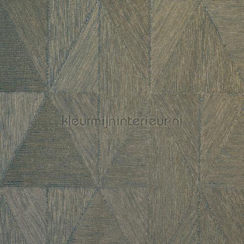 Casamance Metal textures 75771120 | Bestellen bij https://www.kleurmijninterieur.nl/