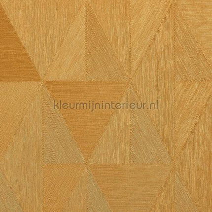 Casamance Metal textures 75770916 | Bestellen bij https://www.kleurmijninterieur.nl/