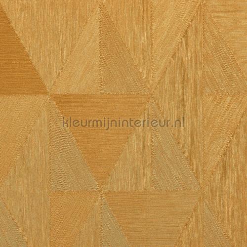 Casamance Metal textures 75770916 | Bestellen bij https://www.kleurmijninterieur.nl/