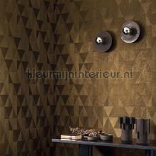 Casamance Metal textures 75770916 | Bestellen bij https://www.kleurmijninterieur.nl/