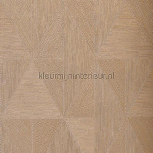 Casamance Metal textures 75770610 | Bestellen bij https://www.kleurmijninterieur.nl/