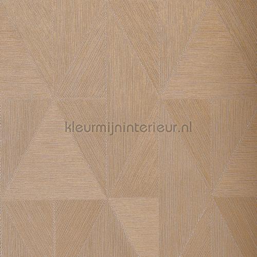 Casamance Metal textures 75770610 | Bestellen bij https://www.kleurmijninterieur.nl/