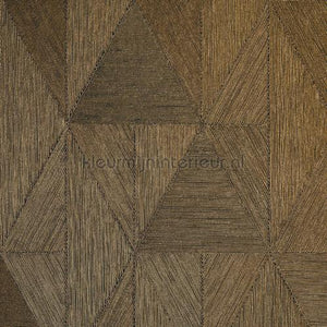 Casamance Metal textures 75771222 | Bestellen bij https://www.kleurmijninterieur.nl/