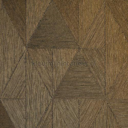 Casamance Metal textures 75771222 | Bestellen bij https://www.kleurmijninterieur.nl/
