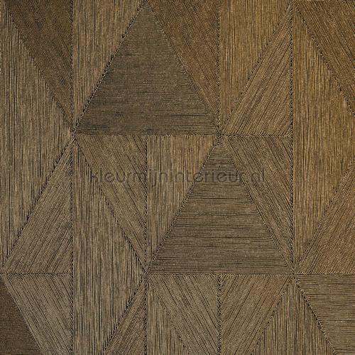 Casamance Metal textures 75771222 | Bestellen bij https://www.kleurmijninterieur.nl/