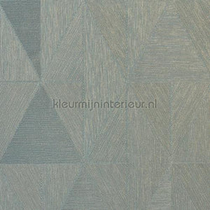 Casamance Metal textures 75770814 | Bestellen bij https://www.kleurmijninterieur.nl/