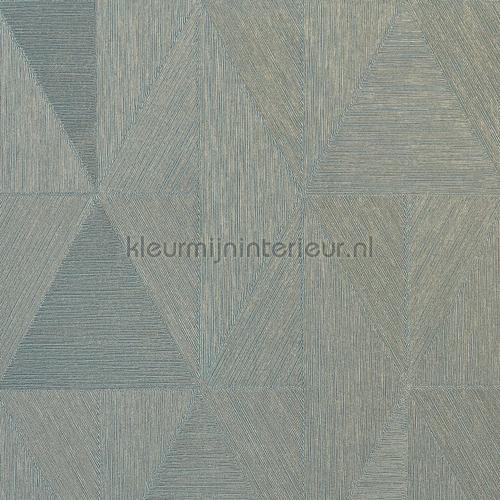 Casamance Metal textures 75770814 | Bestellen bij https://www.kleurmijninterieur.nl/