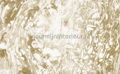 Atlas Wallcoverings Excess 8048-1 | Bestellen bij https://www.kleurmijninterieur.nl/