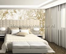 Atlas Wallcoverings Excess 8048-1 | Bestellen bij https://www.kleurmijninterieur.nl/