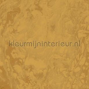Atlas Wallcoverings Excess 8048-2 | Bestellen bij https://www.kleurmijninterieur.nl/