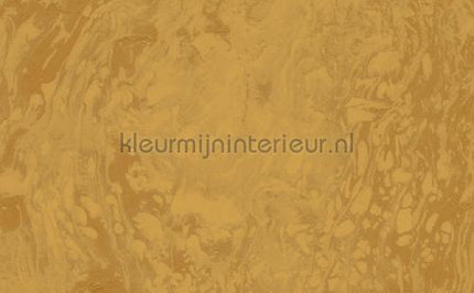 Atlas Wallcoverings Excess 8048-2 | Bestellen bij https://www.kleurmijninterieur.nl/