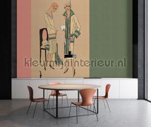 AS Creation Walls by Patel 3 DD122272 | Bestellen bij https://www.kleurmijninterieur.nl/