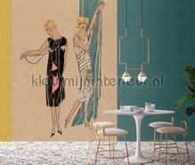 AS Creation Walls by Patel 3 DD122276 | Bestellen bij https://www.kleurmijninterieur.nl/