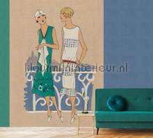 AS Creation Walls by Patel 3 DD122280 | Bestellen bij https://www.kleurmijninterieur.nl/