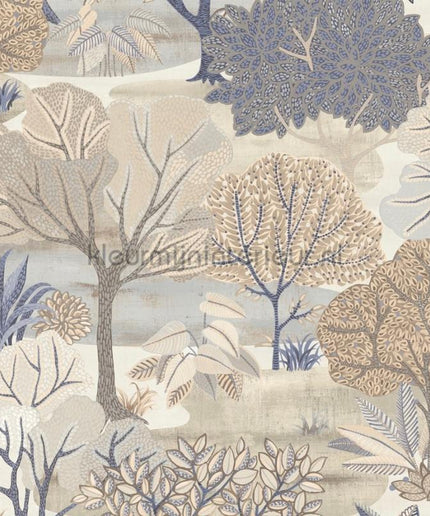 Noordwand Allure AL26250 | Bestellen bij https://www.kleurmijninterieur.nl/