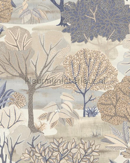 Noordwand Allure AL26250 | Bestellen bij https://www.kleurmijninterieur.nl/