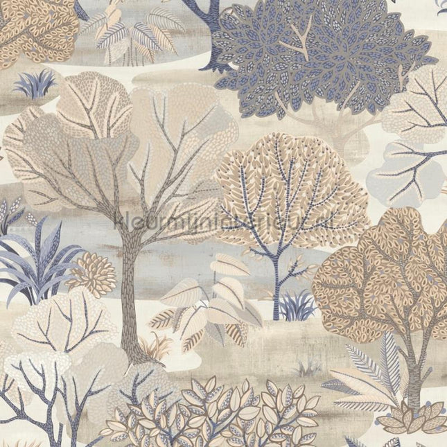 Noordwand Allure AL26250 | Bestellen bij https://www.kleurmijninterieur.nl/
