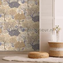 Noordwand Allure AL26250 | Bestellen bij https://www.kleurmijninterieur.nl/