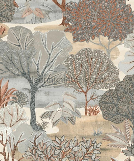 Noordwand Allure AL26251 | Bestellen bij https://www.kleurmijninterieur.nl/