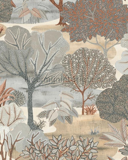 Noordwand Allure AL26251 | Bestellen bij https://www.kleurmijninterieur.nl/